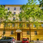 Rent 3 bedroom apartment of 96 m² in zizkov