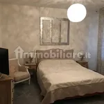 Apartment excellent condition, ground floor, Cinquale, Montignoso