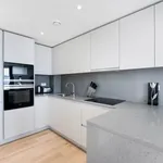 Rent 1 bedroom flat in London