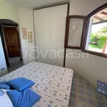 Rent 3 bedroom house of 70 m² in Palau