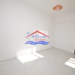 Rent 2 bedroom apartment of 7400 m² in Alexandroupoli