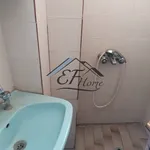 Rent 1 bedroom apartment of 30 m² in Achaia