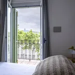 Rent 2 bedroom apartment of 65 m² in Barcelona