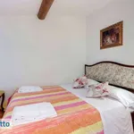 Rent 3 bedroom apartment of 70 m² in Florence