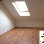 Rent 1 bedroom apartment in HAGUENAU