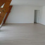 Appartement de 78 m² avec 3 chambre(s) en location à Lieusaint