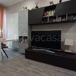 Rent 2 bedroom apartment of 57 m² in Torino