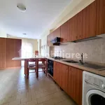 Rent 1 bedroom apartment of 35 m² in Catanzaro