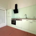 Rent 2 bedroom apartment of 95 m² in zwolle