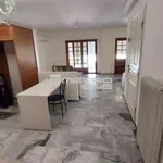 Rent 3 bedroom apartment of 108 m² in Κεφαλλήνων