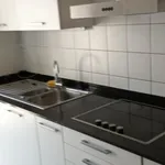 Alugar 1 quarto apartamento de 60 m² em Lisbon