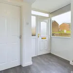 Rent 3 bedroom house in North East England