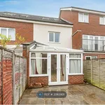 Rent 3 bedroom house in South East England