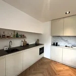 Huur 3 slaapkamer appartement van 70 m² in Grachtengordel-West