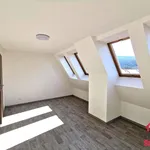 Rent 2 bedroom apartment of 45 m² in Králíky