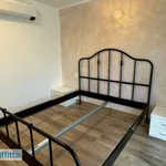 Rent 2 bedroom house of 50 m² in Milan