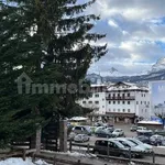 2-room flat via Cantore 8, Centro, Cortina d'Ampezzo