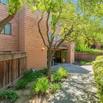 Rent 3 bedroom apartment in Alameda