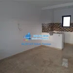 Rent 7 bedroom apartment of 220 m² in Pitești