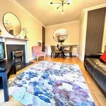 Rent 2 bedroom apartment of 538 m² in Dublin