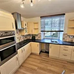 Rent 1 bedroom apartment in Aberdeen