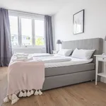 Rent 3 bedroom apartment of 71 m² in Hamburg