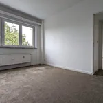 Appartement de 102 m² avec 3 chambre(s) en location à Watermael-Boitsfort - Watermaal-Bosvoorde