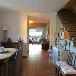 Rent 6 bedroom house of 190 m² in Trevignano Romano