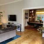 Miete 4 Schlafzimmer wohnung von 2368 m² in Berlin