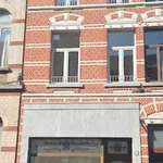 Rent 3 bedroom house in Sint-Niklaas