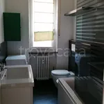 Rent 2 bedroom apartment of 60 m² in Voghera