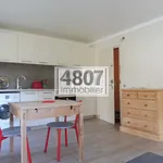 Appartement de 23 m² avec 1 chambre(s) en location à Passy