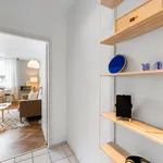 Rent 1 bedroom apartment of 52 m² in Brunswick