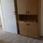 Rent 1 bedroom apartment of 65 m² in Jesi