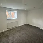 Rent 2 bedroom house in Yorkshire And The Humber