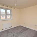 2 bedroom  Terraced  for rent