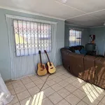 Rent 3 bedroom house in East London