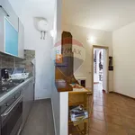 Rent 4 bedroom apartment of 120 m² in Formello