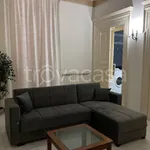 Rent 4 bedroom apartment of 100 m² in Ortona