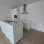 Rent 2 bedroom apartment in Edegem