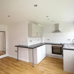 Rent 1 bedroom apartment in East Of England