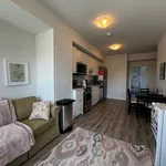 Rent 2 bedroom apartment in Kitchener, ON