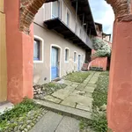 Rent 1 bedroom apartment of 30 m² in Biella