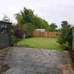 Rent 3 bedroom house in Hinckley and Bosworth