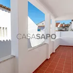 Alugar 4 quarto casa de 112 m² em Évora