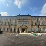 Rent 2 bedroom apartment in Amber Valley