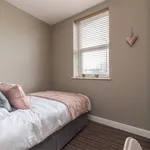 Rent a room in North East England