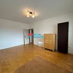 Pronajměte si 1 ložnic/e byt o rozloze 43 m² v Frýdlant nad Ostravicí