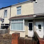 Rent 2 bedroom house in Grimsby