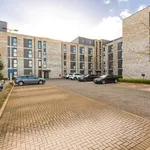 Rent 2 bedroom apartment in Edinburgh  East